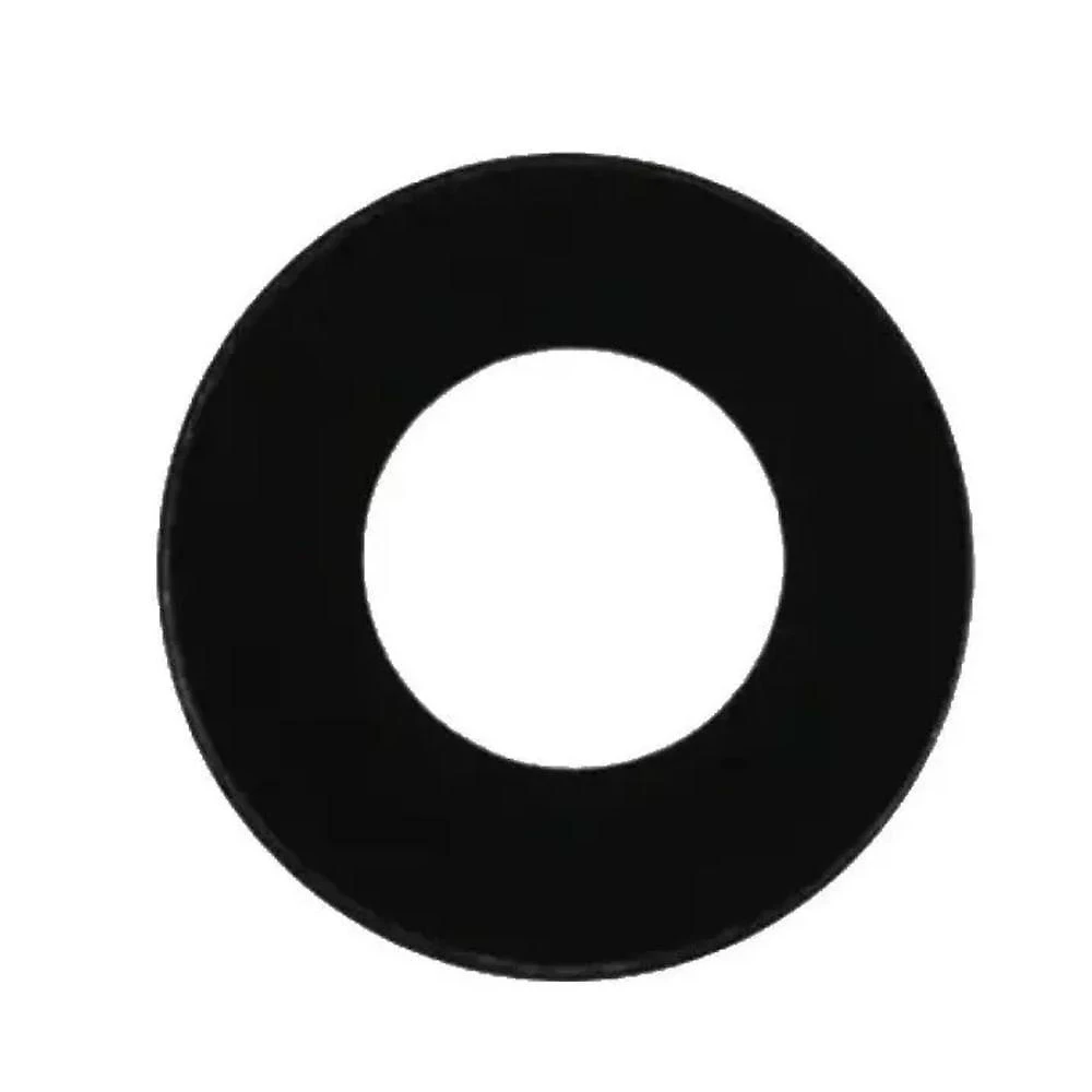 Lente De Vidro Para Câmera Traseira Iphone Xr