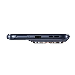 Kit Motorola Edge 70 Fusion 256GB 5G 12GB RAM com Moto Watch Fit GPS