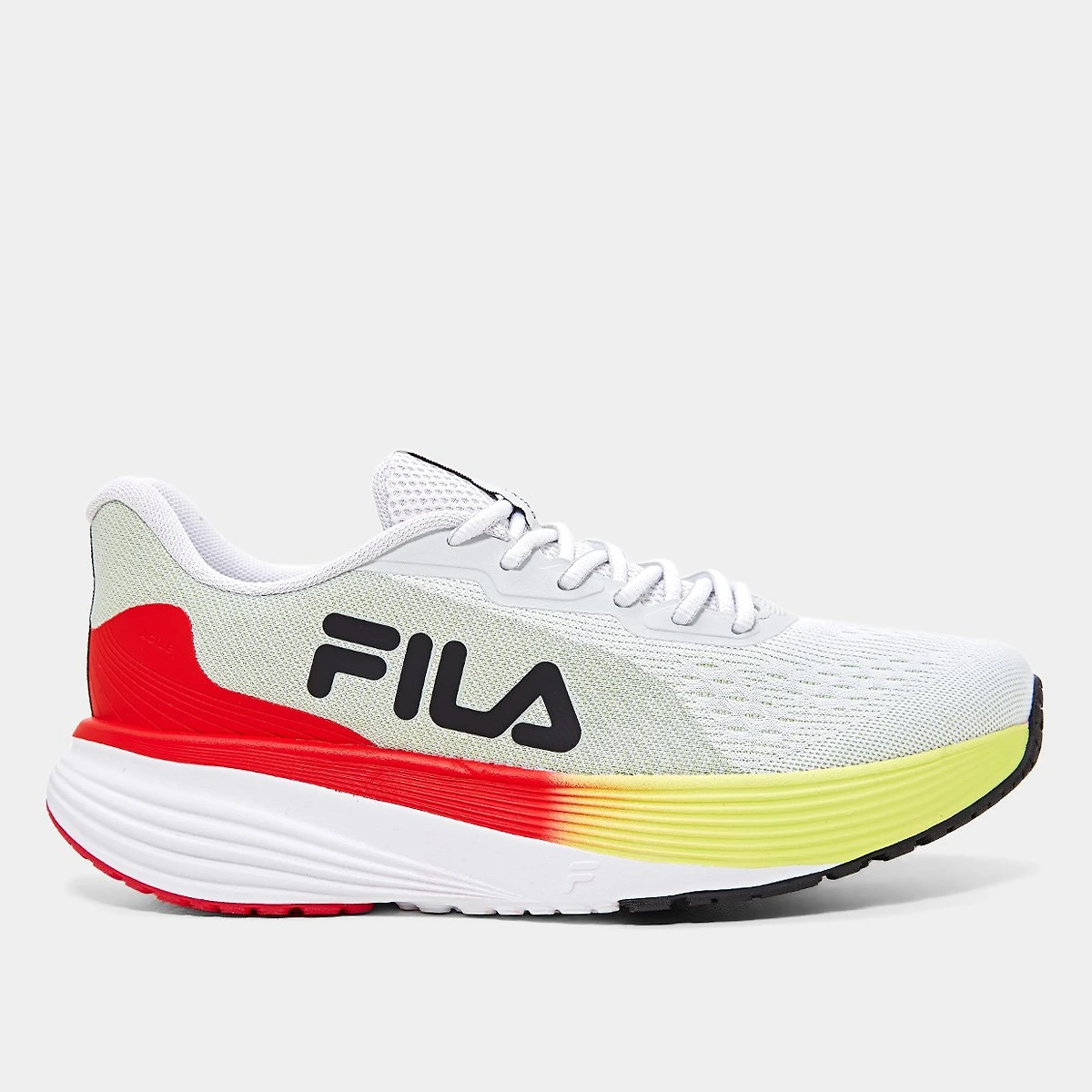 Tênis Fila Agile Masculino