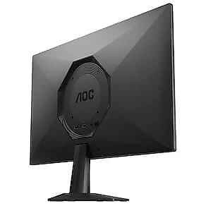 Monitor Gamer 24” AOC AGON 24G50F 144Hz G-Sync 0,5ms HDR10