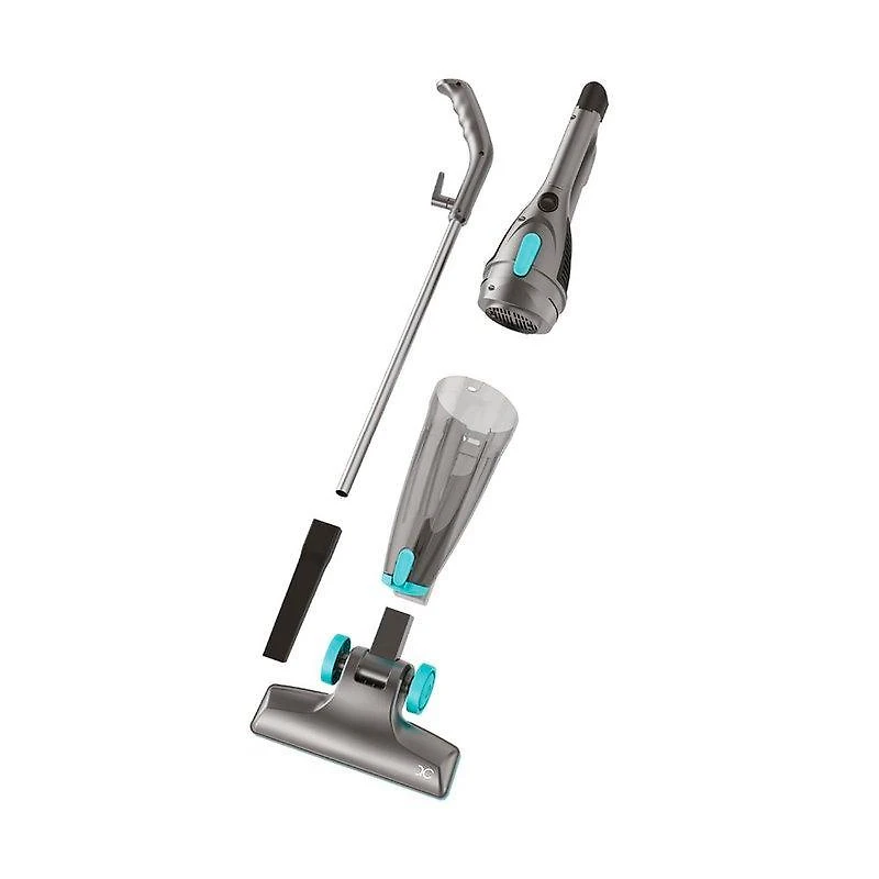 Aspirador vertical vacuum cleaner labravia