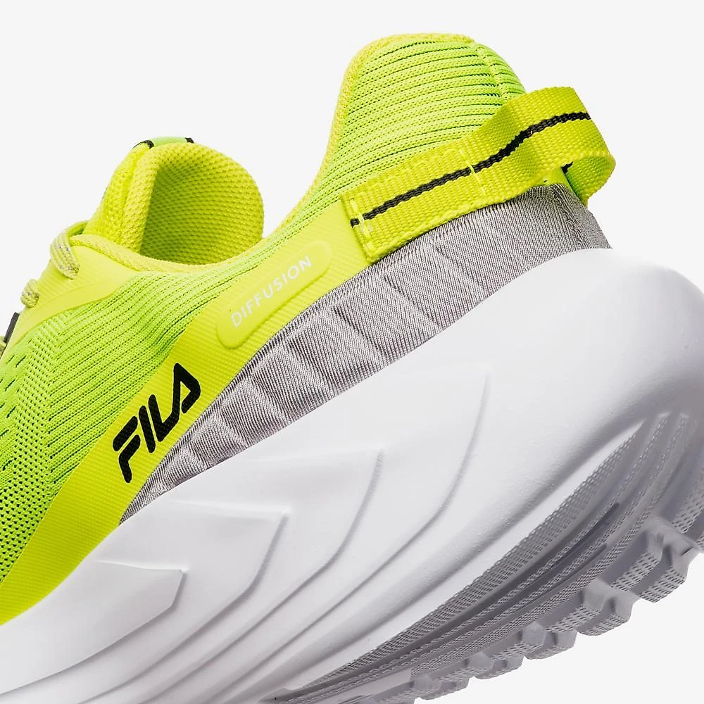 Tênis fila diffusion masculino 39