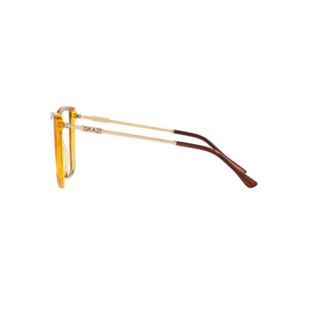 Miniatura Armacao Grazi Gz3108 K442 53