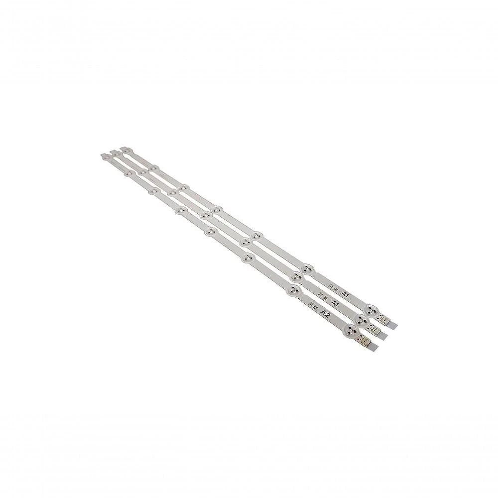 Kit Régua De LED TV LG 32 AGF78399301