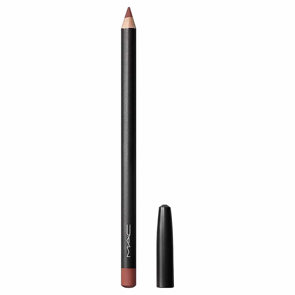 Miniatura Lápis para Labios MAC Beige-Turner