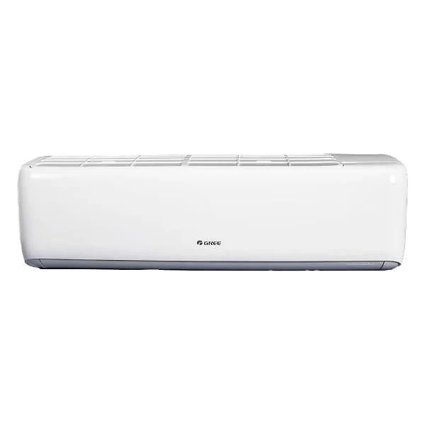 Ar-condicionado Gree G-Top Auto Inverter 18000 Btus Frio 220V GWC18ATD-D6DNA1A