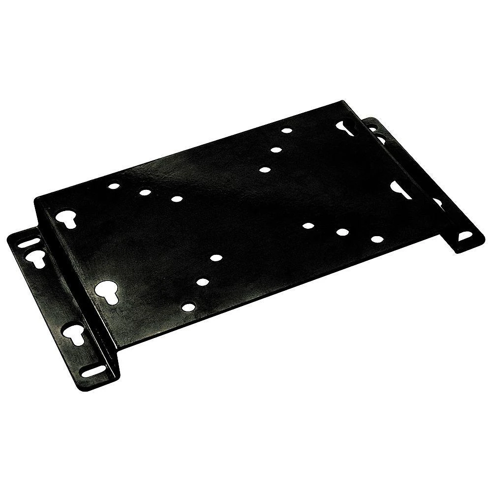 Suporte Audiovision Sav 200-100-50