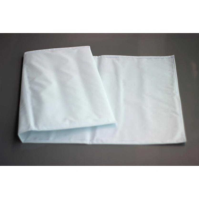 Miniatura Conjunto Bolsa Maternidade Bebe Menina Menino G E P Miellu