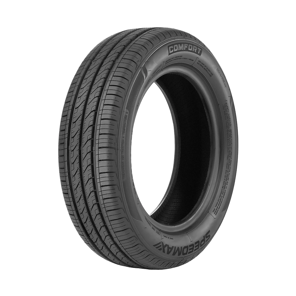 Pneu Speedmax Comfort 185/70 R14 88h
