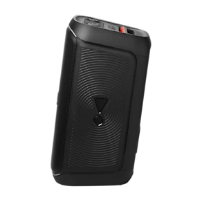 Caixa de Som JBL PartyBox Club 120 Bluetooth 160W Bateria 12h Preta