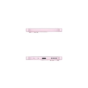 Smartphone OPPO A5 Pro 5G 256GB Tela 6.67” Câmera 50MP Bateria 5800mAh Rosa Pastel
