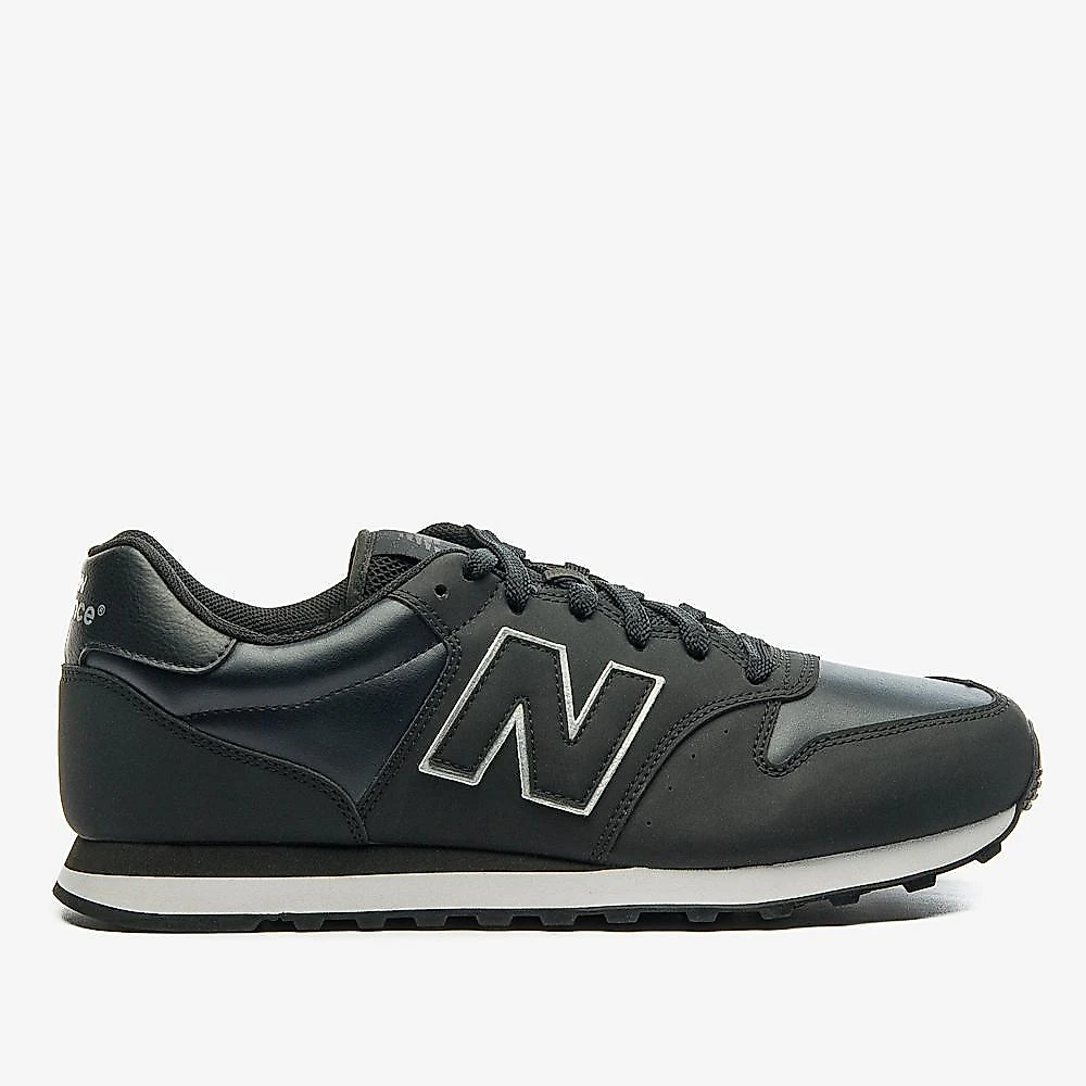 Tênis new balance 500v2 masculino 38