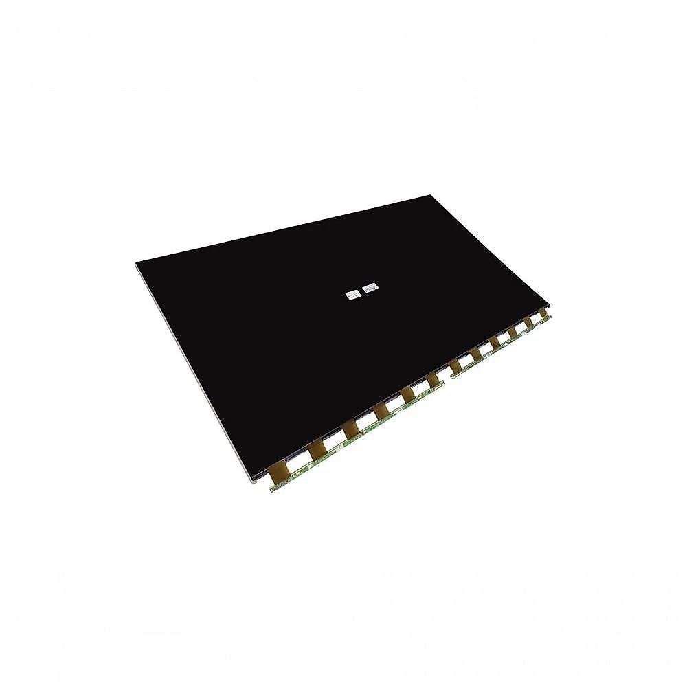 Tela De Cristal Líquido (BA) TV LG EAJ65705701