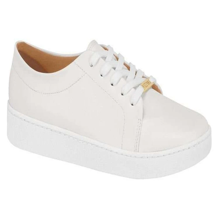 Tênis Vizzano Feminino - BRANCO