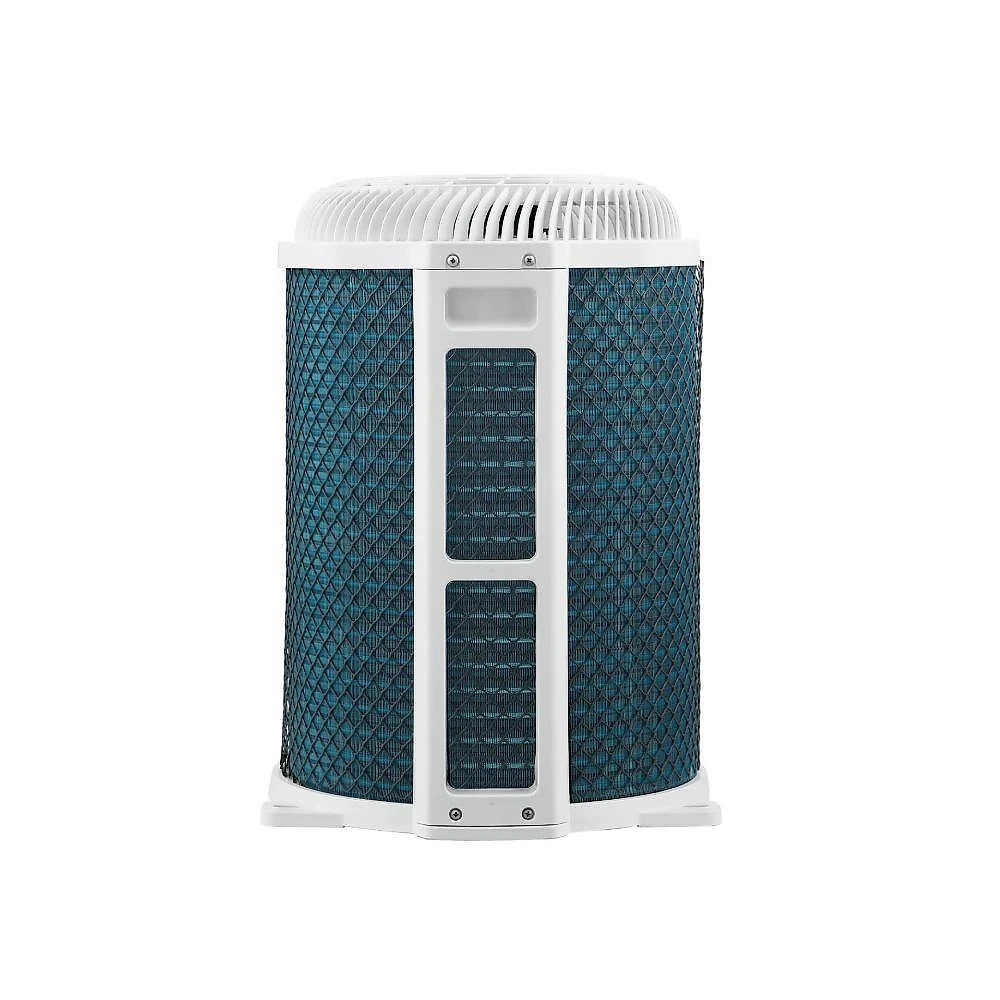 Ar condicionado split inverter philco espelhado 18000 btus quente e frio pac18000iqfm15e 220v