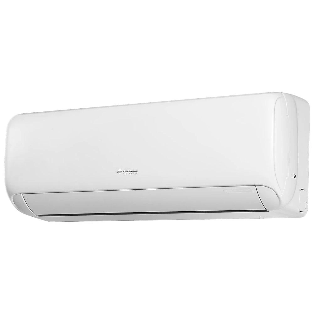 Ar Condicionado Split Inverter 12000 Btus Gree G-Classic, Quente e Frio 220 Volts