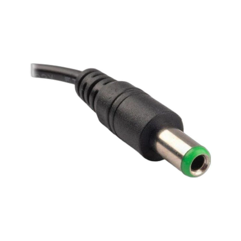 Fonte Chaveada para Teclados Yamaha Hayonik FTY-2,4A 16VDC 2,4A Bivolt