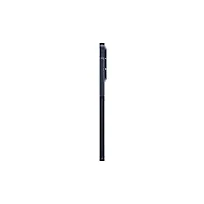 Smartphone Samsung Galaxy A57 5G Tela 6.7" 128GB Câmera 50MP Azul Escuro