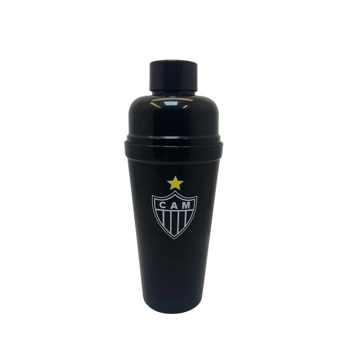 Coqueteleira Atlético Mineiro 500ml