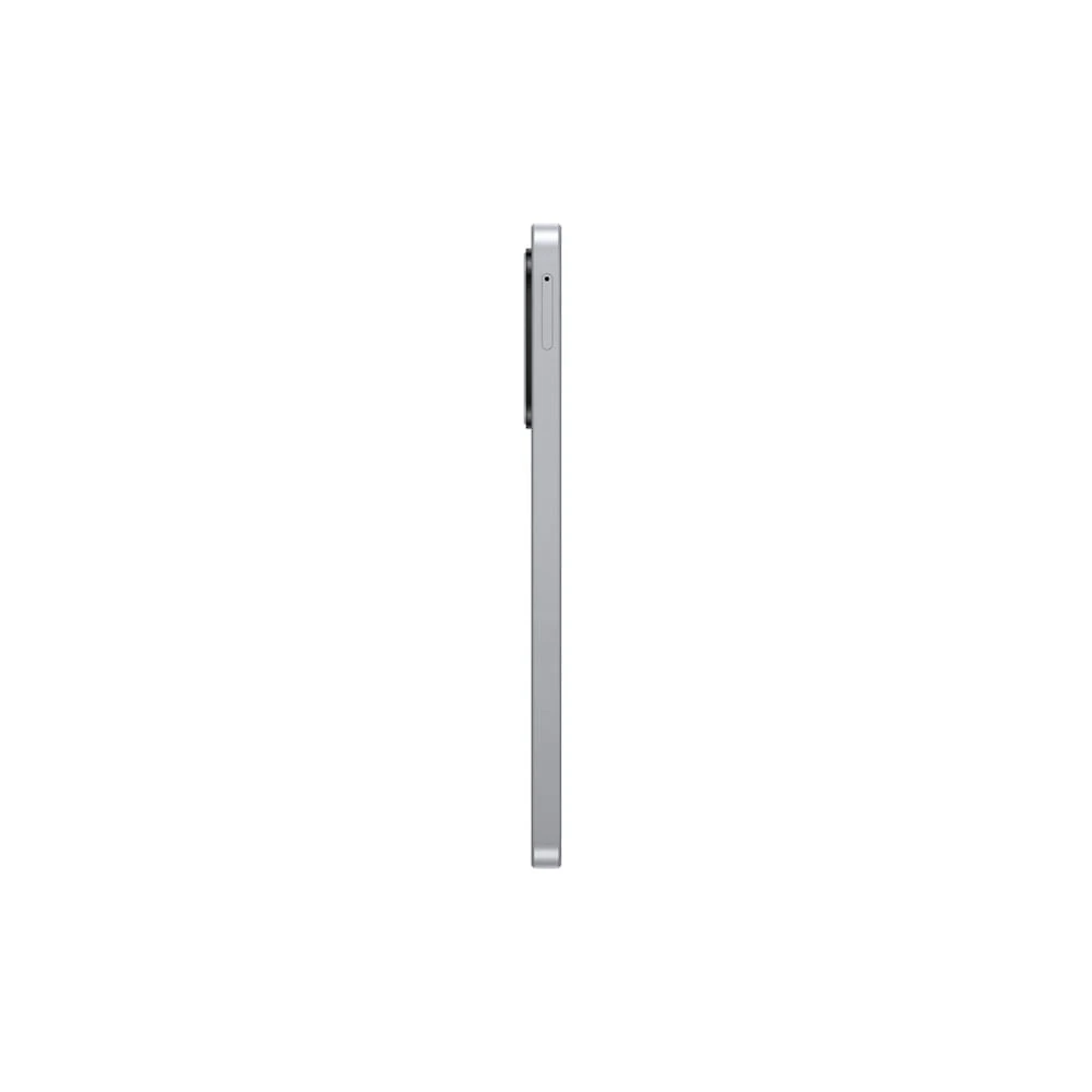 Smartphone Galaxy A17 LTE 128GB Samsung Cinza