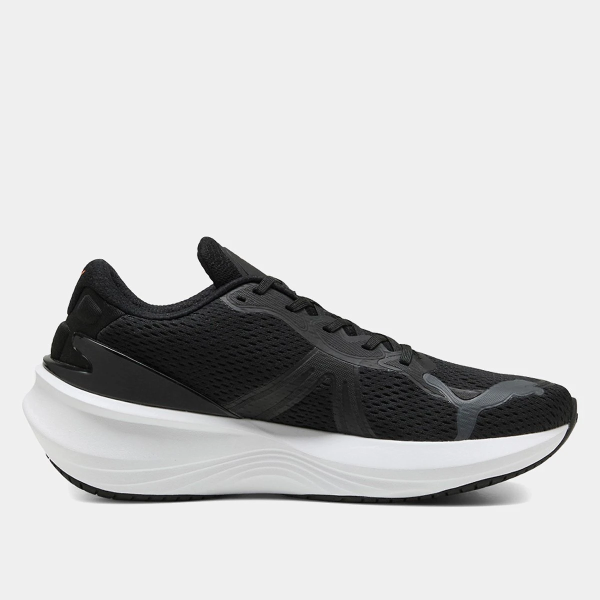 Tênis Puma Scend Pro 2 Unissex