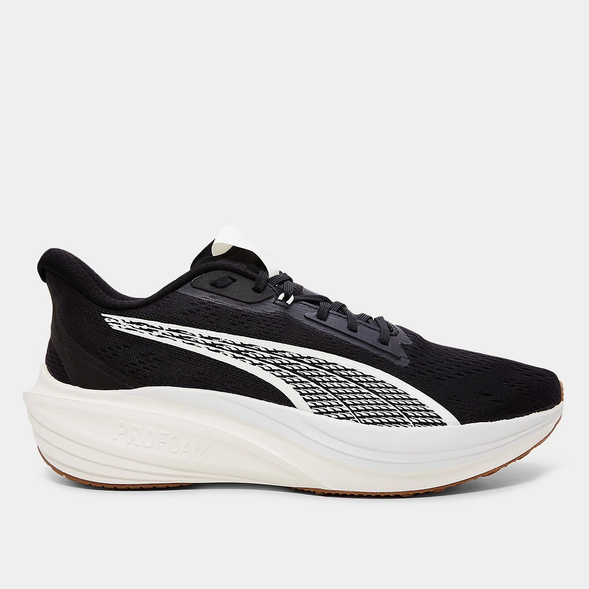 Tênis Puma Deter Pro Archive