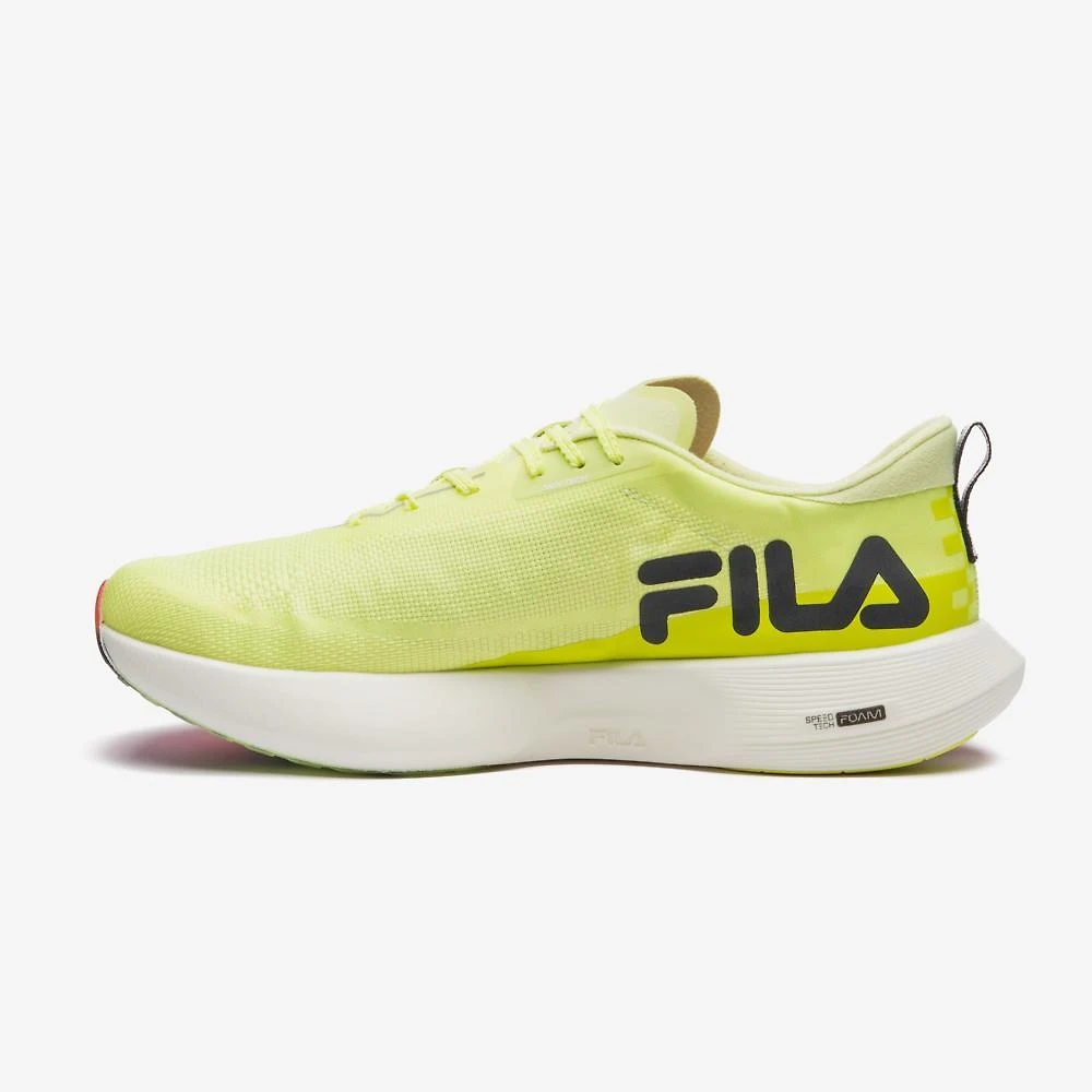 Tênis fila kr7 pro speed tech feminino