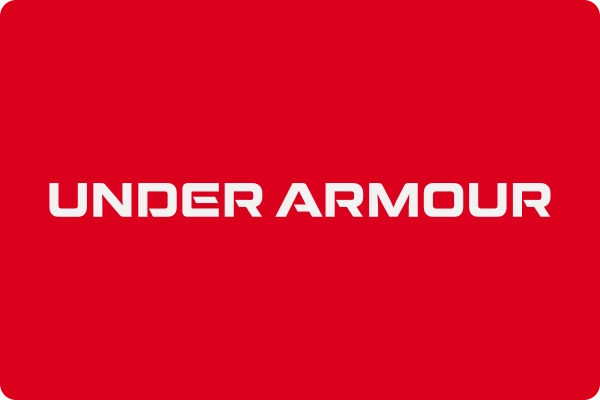 Under Armour