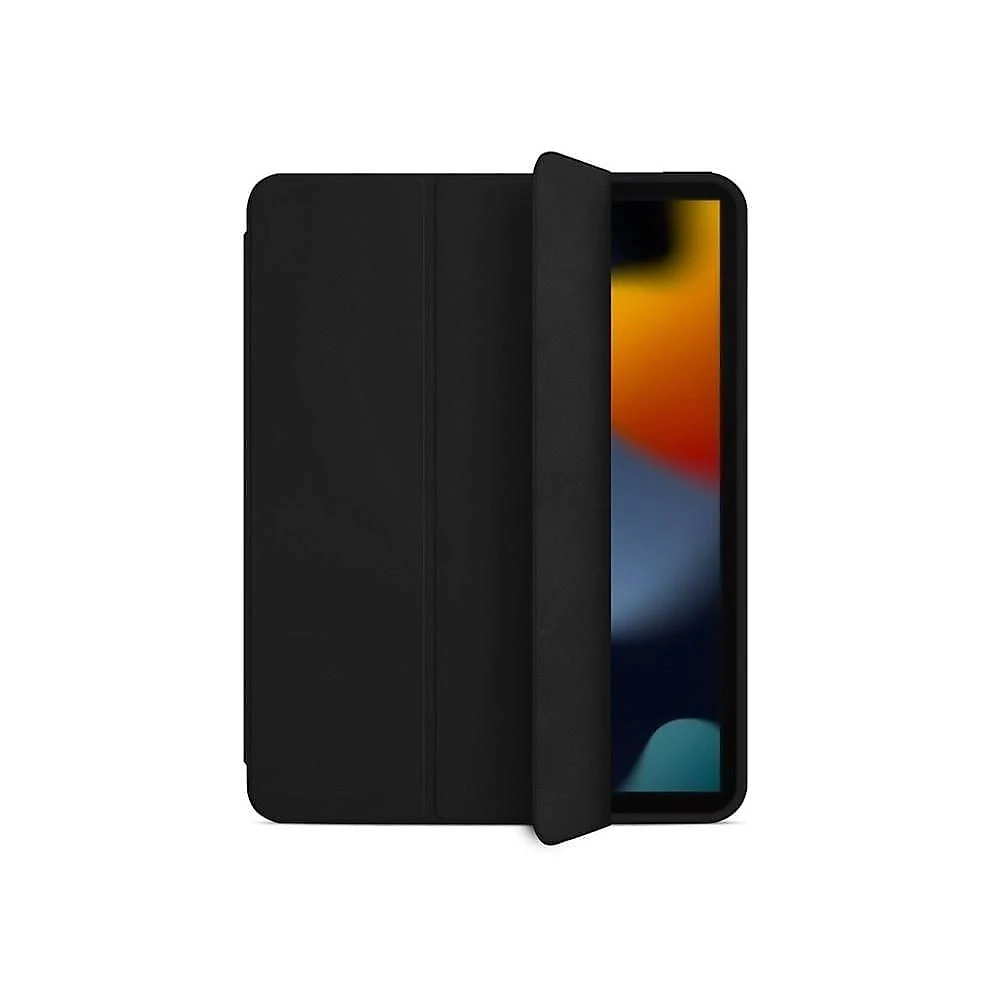 Capa Para Ipad 7/8/9 10.2 2019/2020/2021 - Clear View - Gshield
