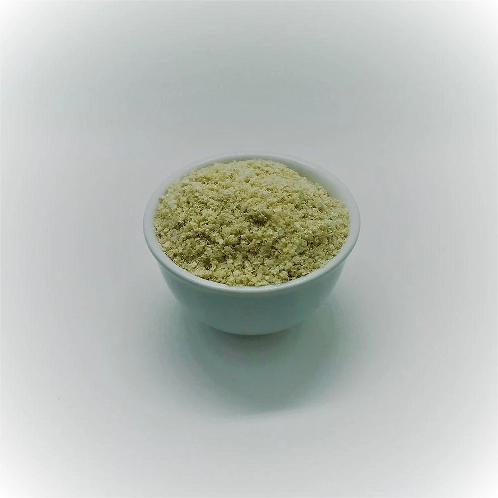 Amaranto Em Flocos - A Granel 100g