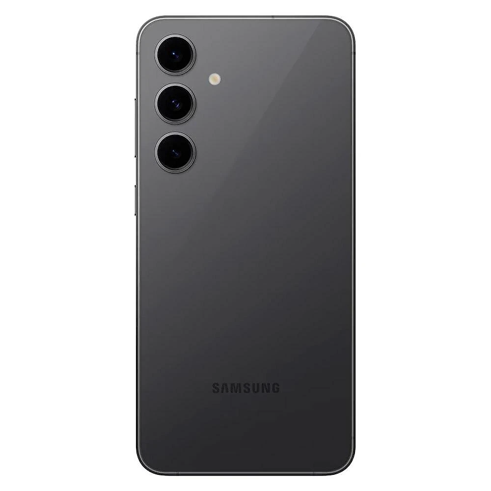 (Usado) Smartphone Samsung Galaxy S24 FE 256GB, Grafite