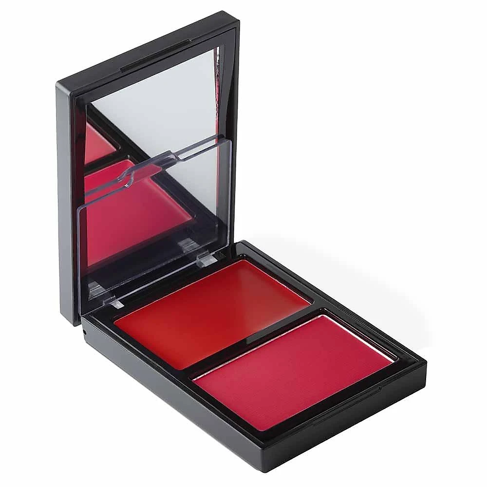 Blush 2 em 1 océane edition duo blush 10,2g punch