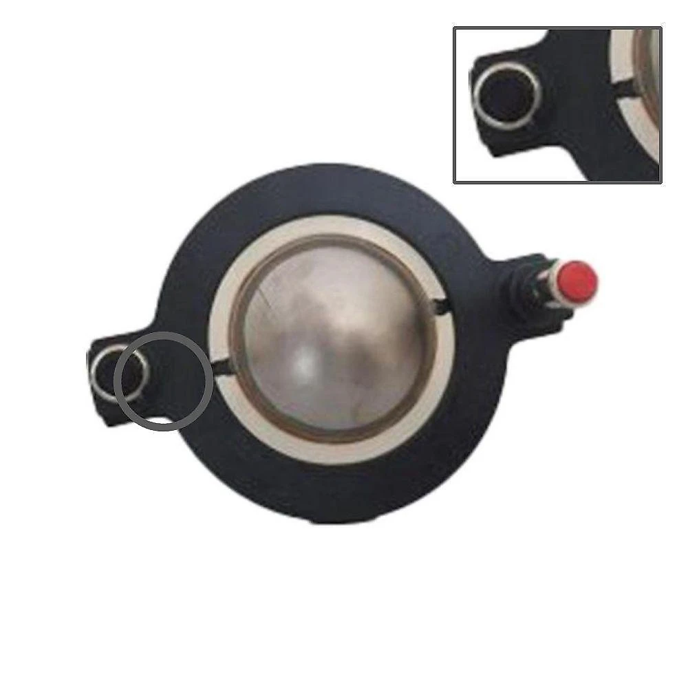 Reparo Com Base Sd145 Unisom