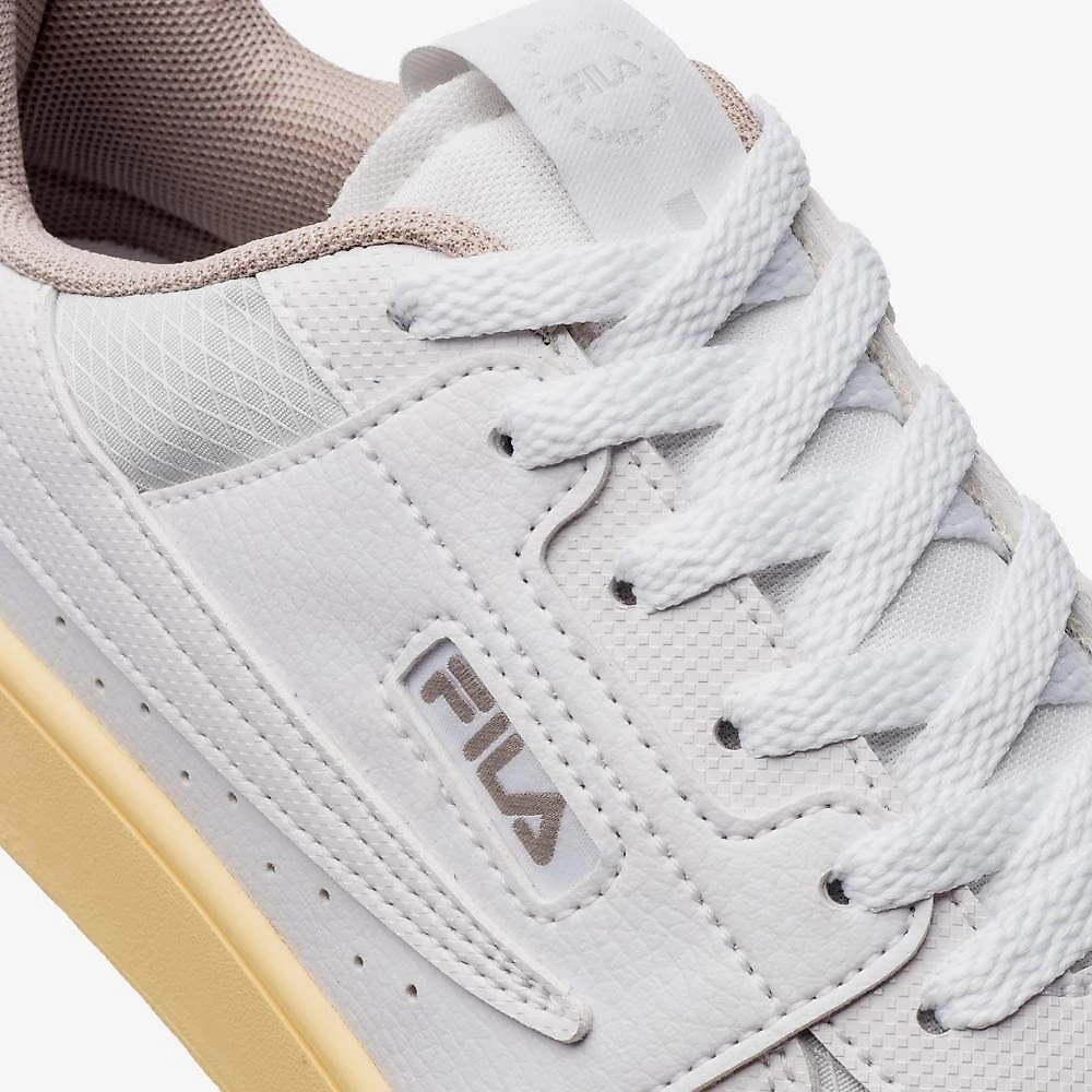 Tênis fila acd classic masculino 37