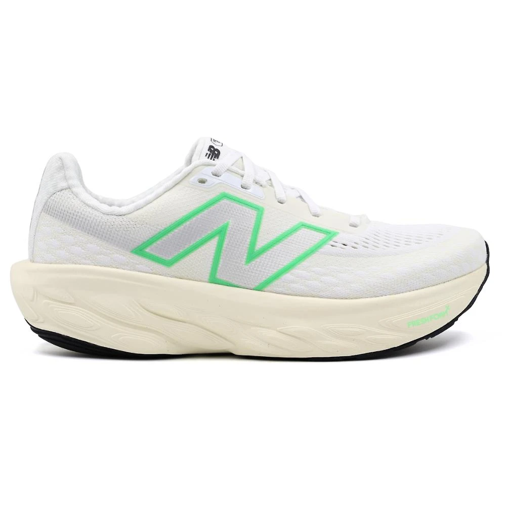 Tênis New Balance Fresh Foam X 1080V14 Masculino