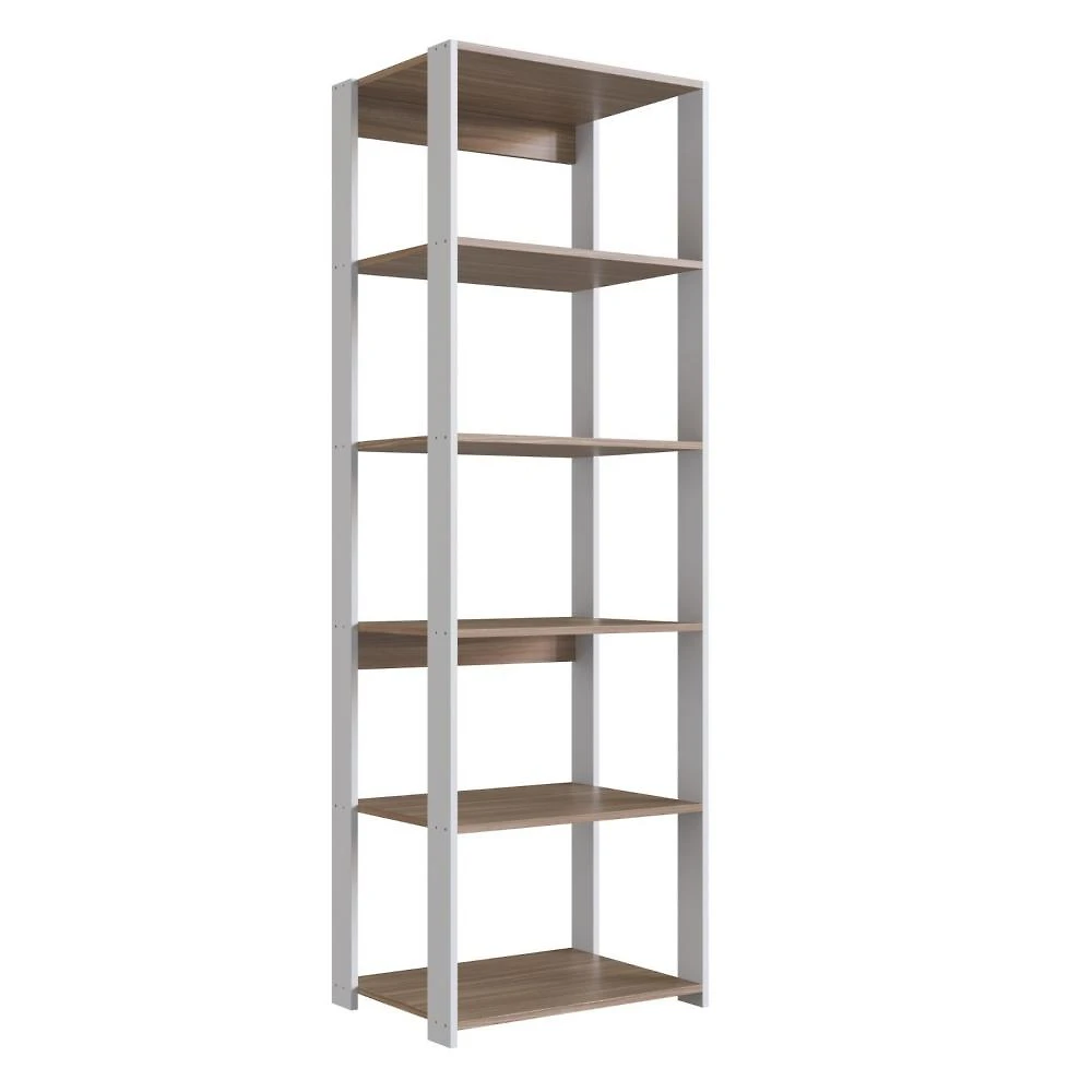 Módulo para Closet com Prateleira 183x45x60cm