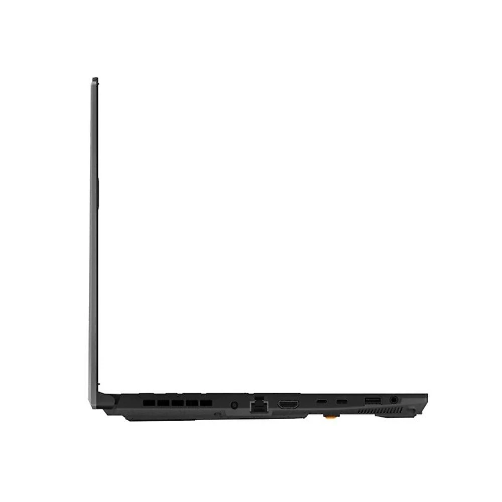 Notebook ASUS TUF Gaming F16 Intel Core 5 210H, RTX 4050, 8GB, 512GB  SSD, KeepOS,16.0" FHD, Mecha Gray - FX607VU-RL054