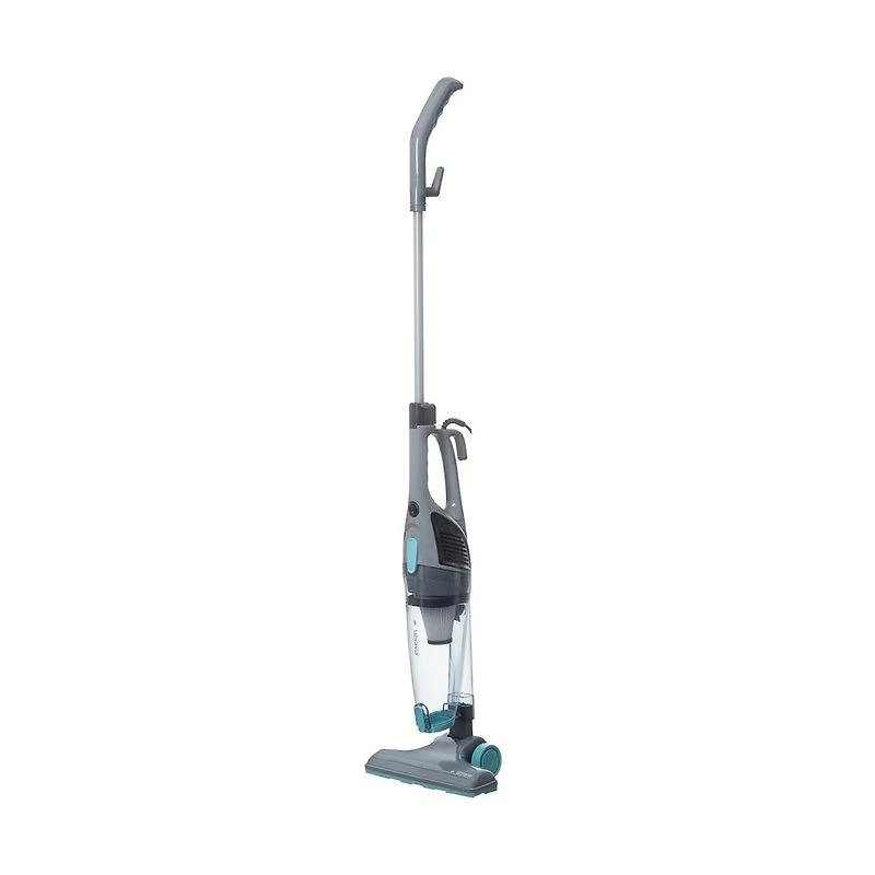 ASPIRADOR VERTICAL VACUUM CLEANER LABRAVIA CINZA - 127V