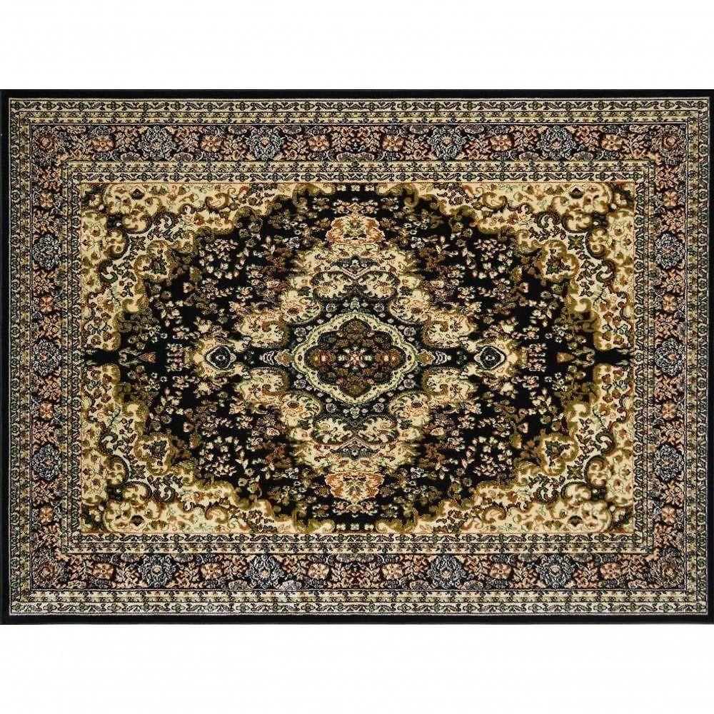 Passadeira Marbella Elite Bso 101-1 060x230 Cm