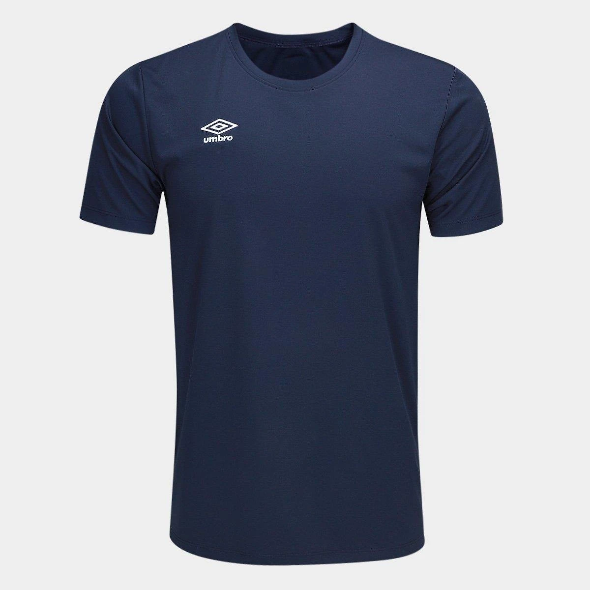 Camisa Umbro TWR Striker Masculina