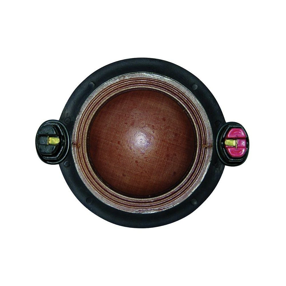 Reparo para Driver Reparo Shock D-250 X Selenium Completo