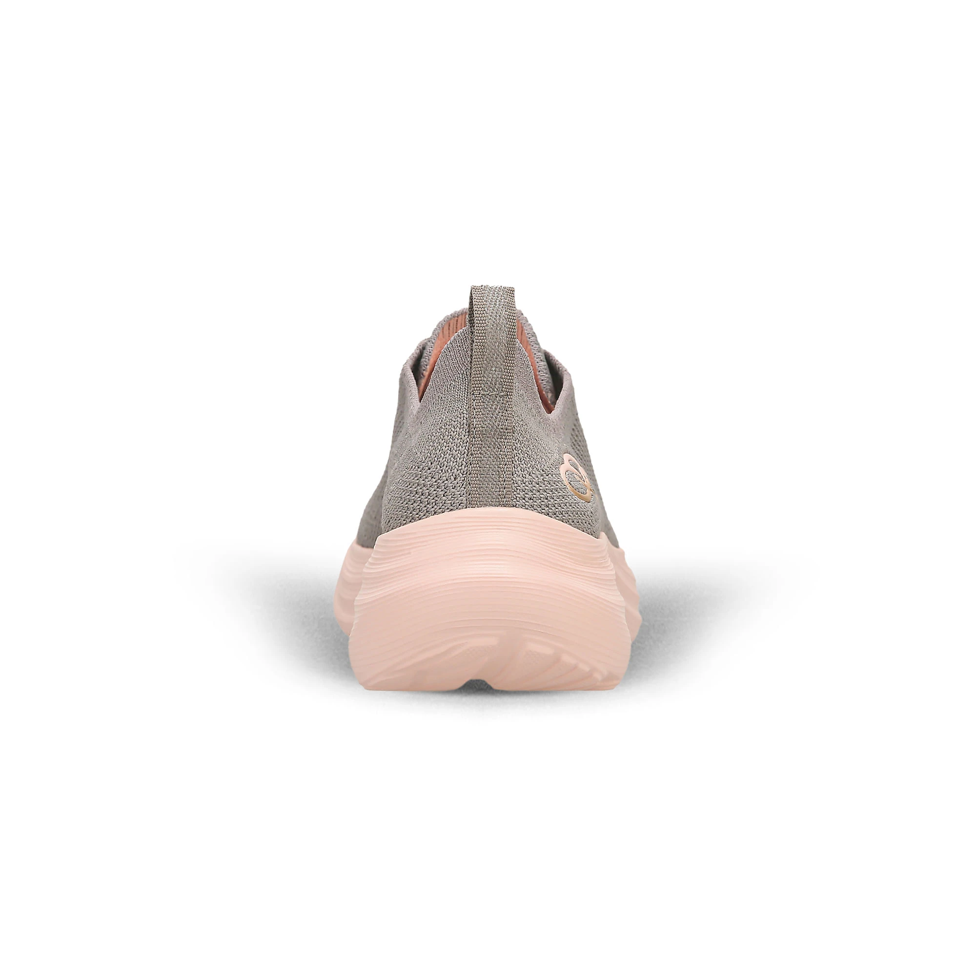Tênis Olympikus Pluma 34 Cinza