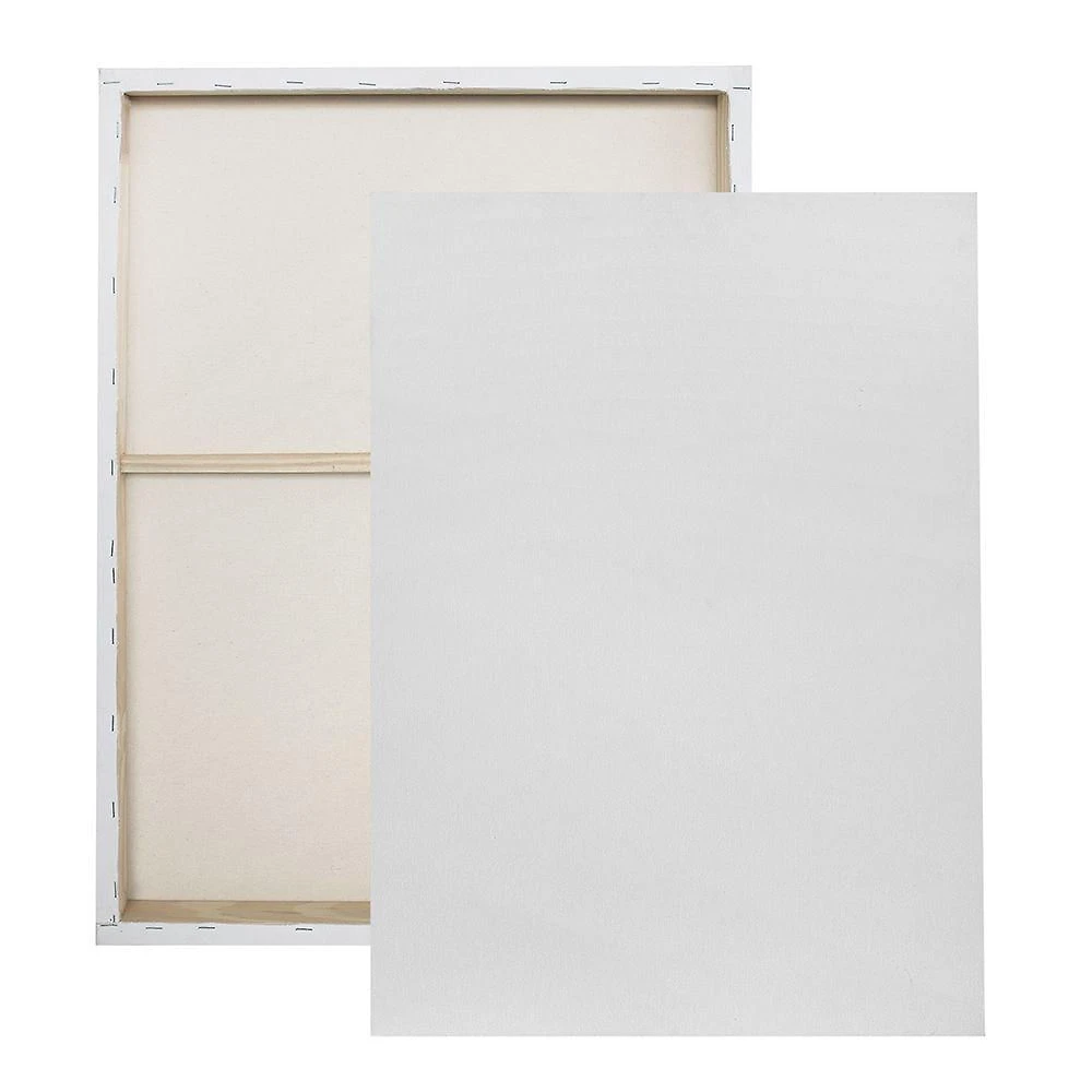 Tela Painel Para Pintura 30X30Cm