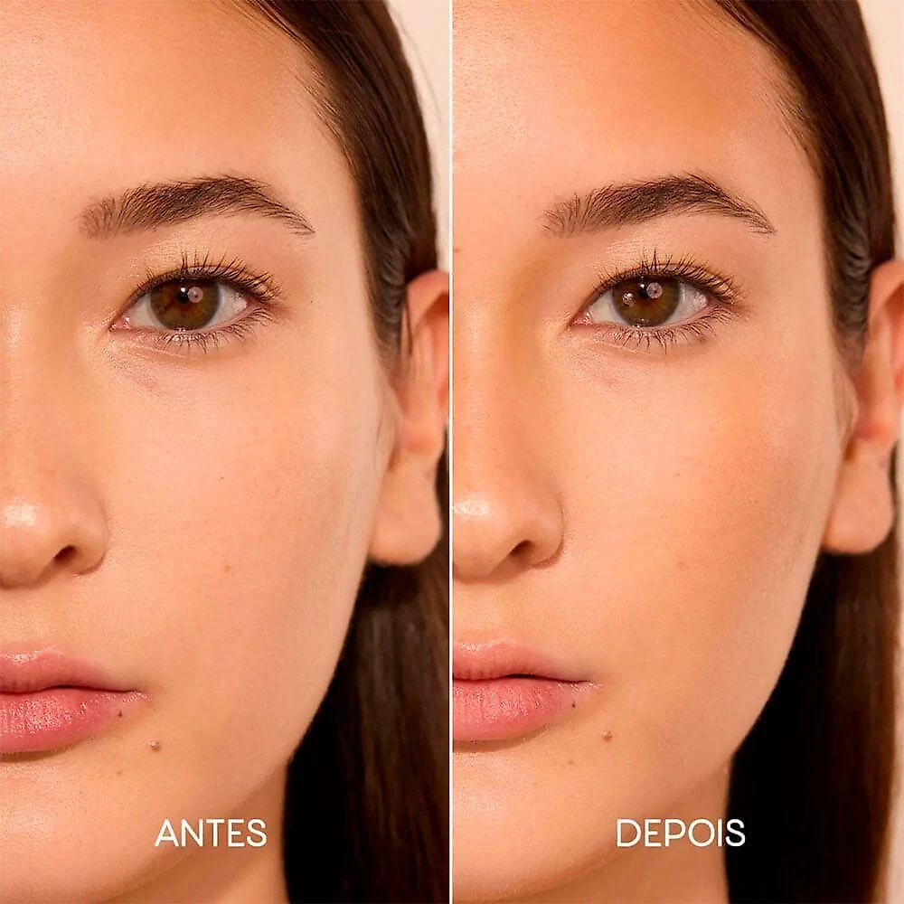 Océane Edition Contour Stick - Bronzer Em Bastão 8g Sedona