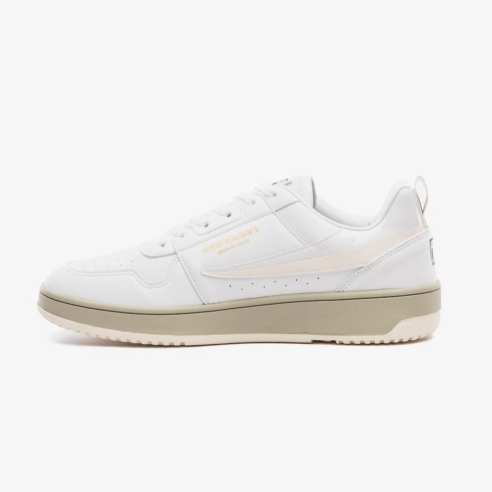 Tênis fila classic tennis feminino