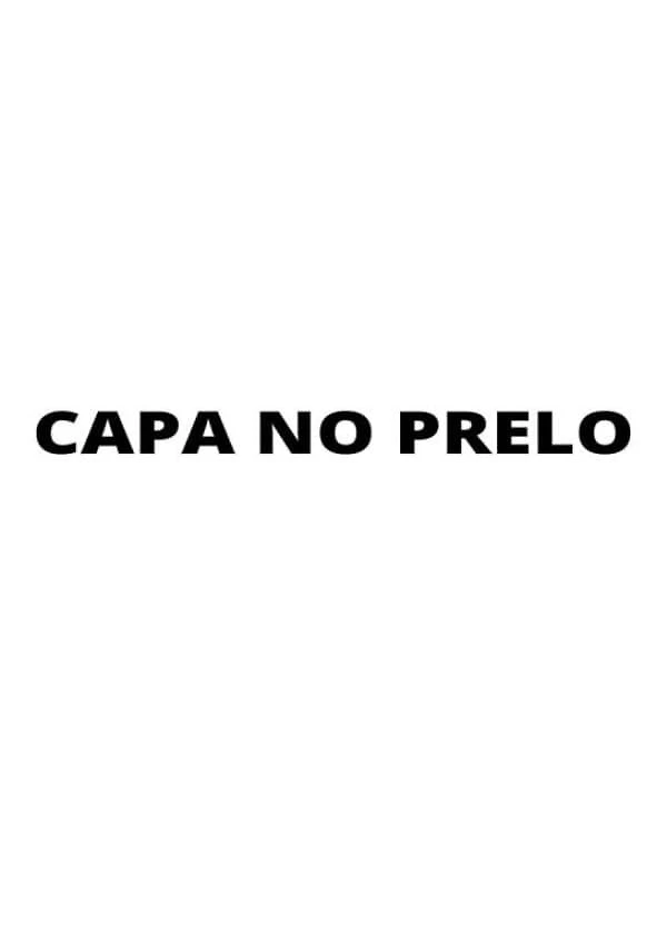 Capital Relacional
