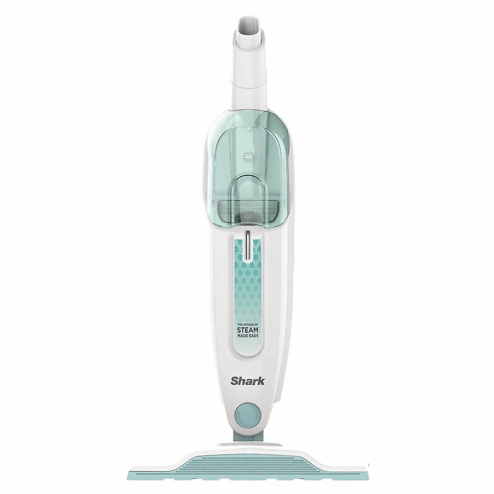 Steam Mop a Vapor 127V Shark Steam Mop 127V Shark