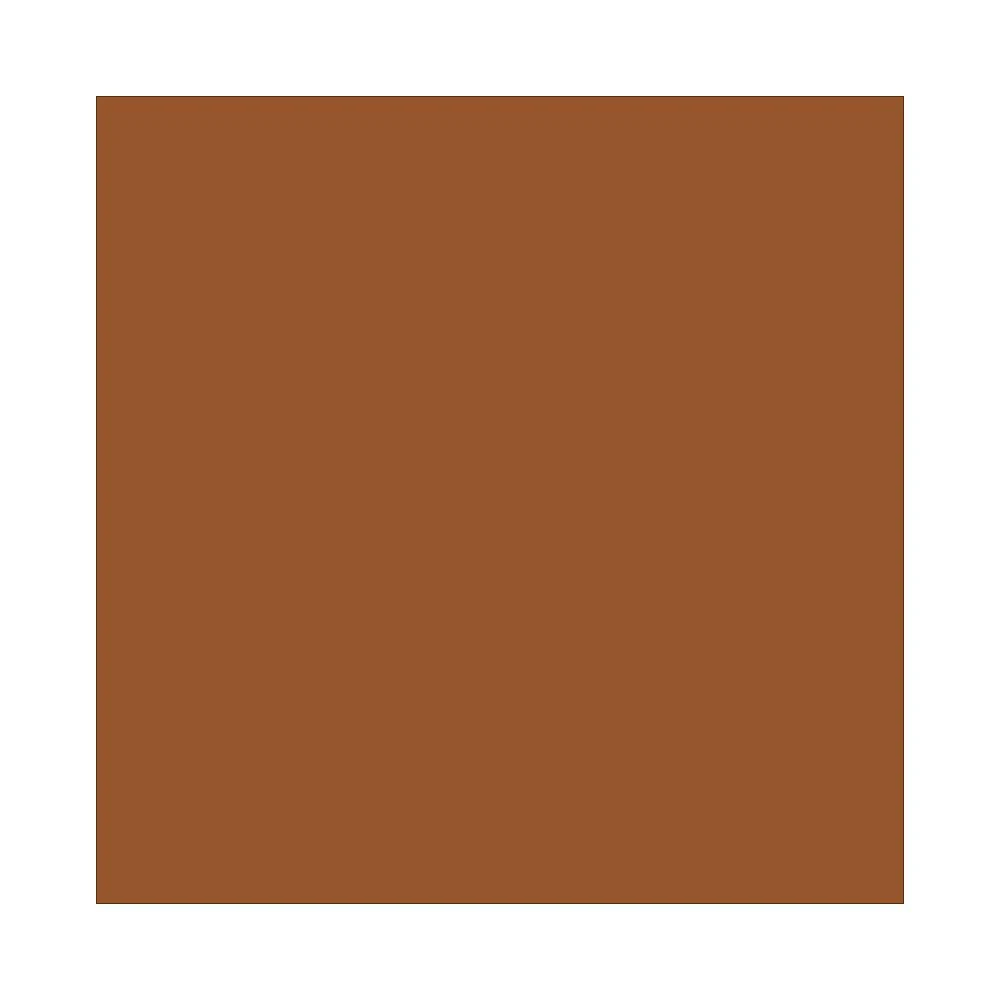 Loção autobronzeadora australian gold kakadu bronzer 120ml
