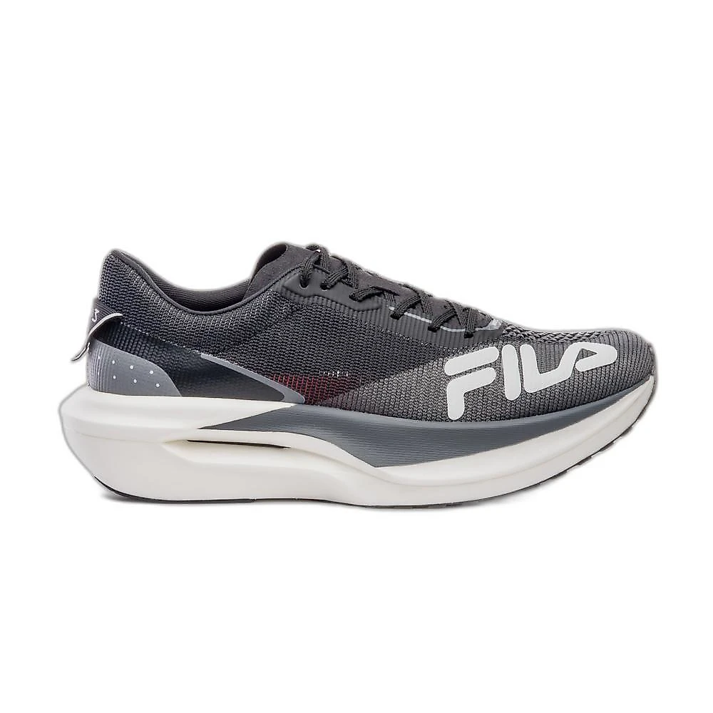 Tênis fila racer carbon 3 masculino 40