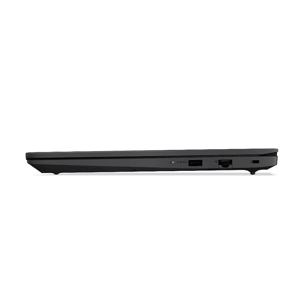 Notebook Lenovo  V15 G4 AMN AMD Ryzen 5 7520U 16GB 256GB SSD Windows 11 Pro 15.6" - 83UY0002BO Preto